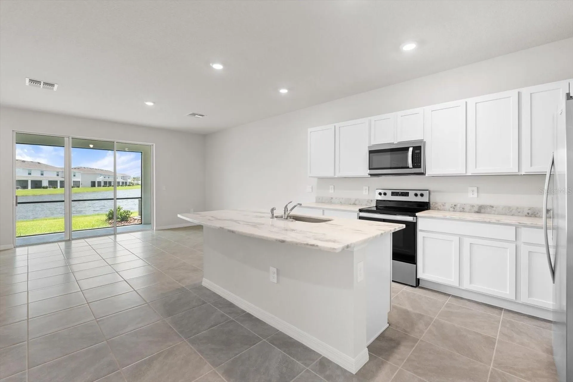 17709 Crescent Moon Loop Bradenton FL 34211