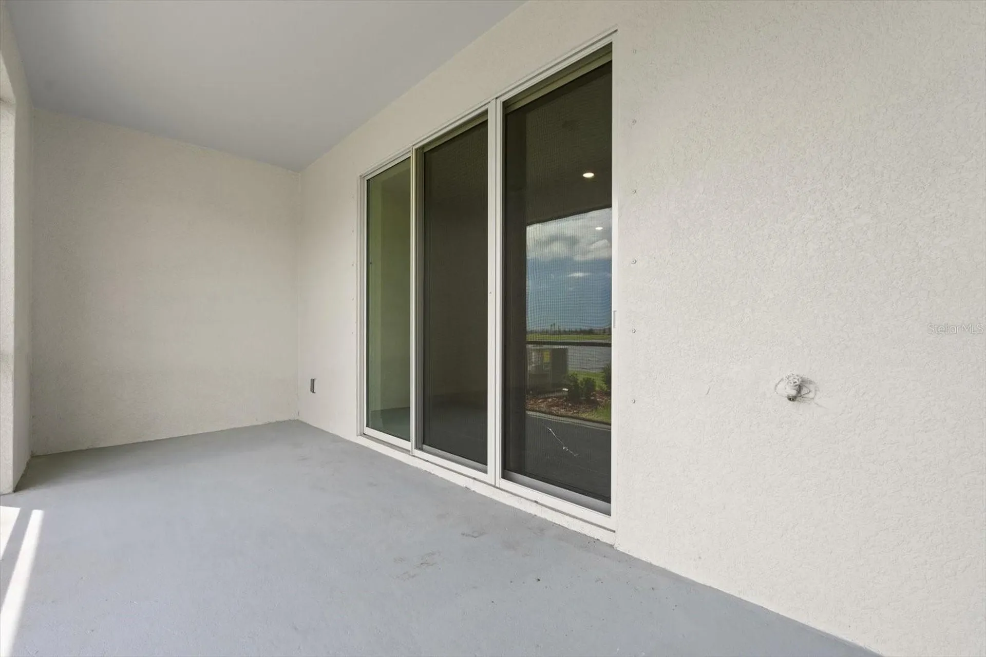 17709 Crescent Moon Loop Bradenton FL 34211
