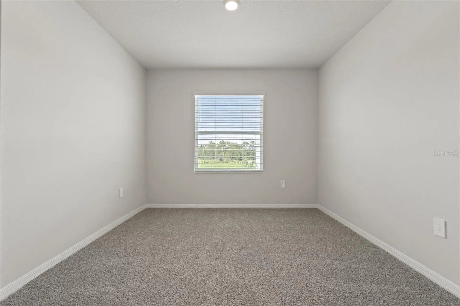 17709 Crescent Moon Loop Bradenton FL 34211