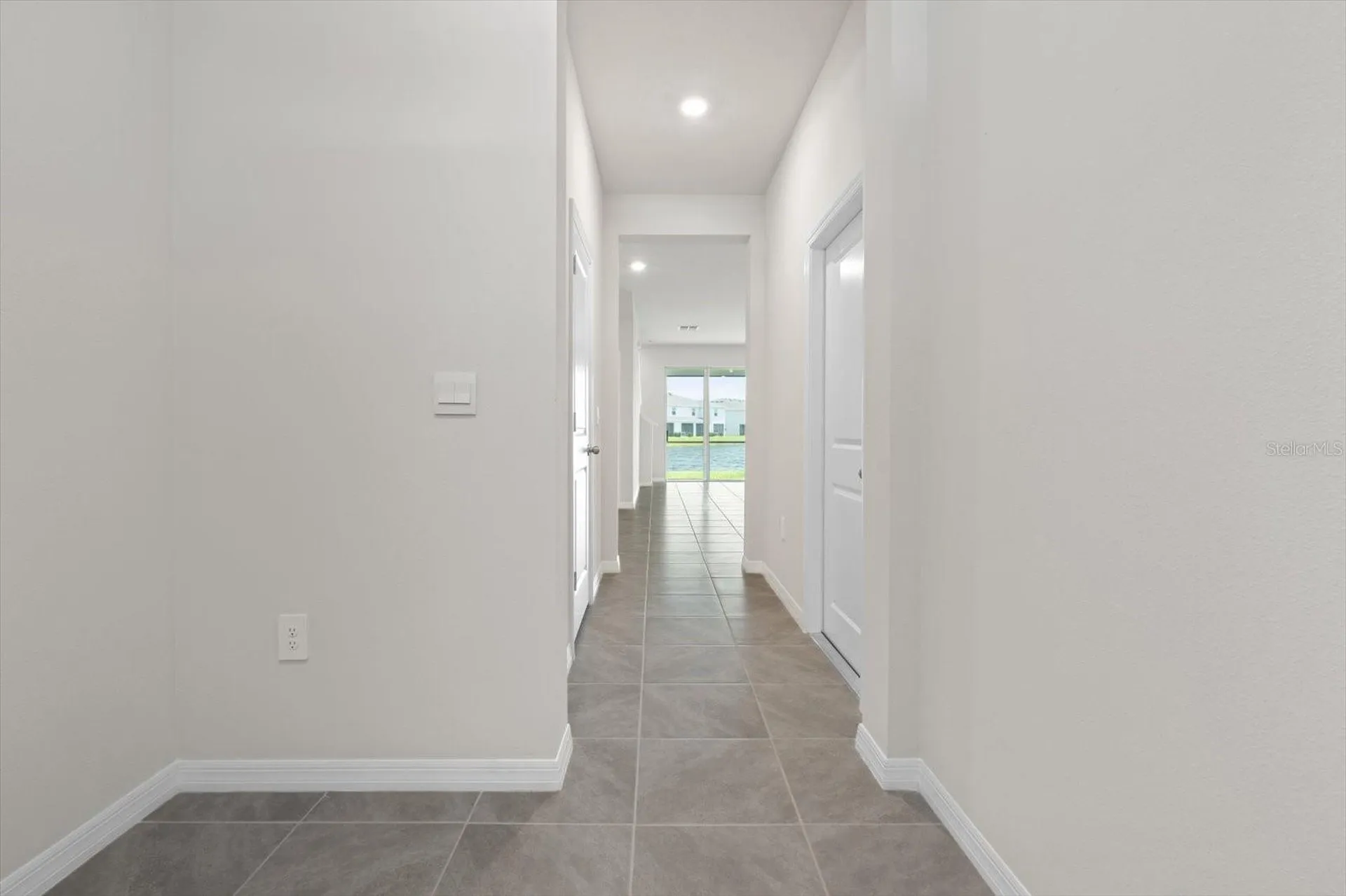 17709 Crescent Moon Loop Bradenton FL 34211