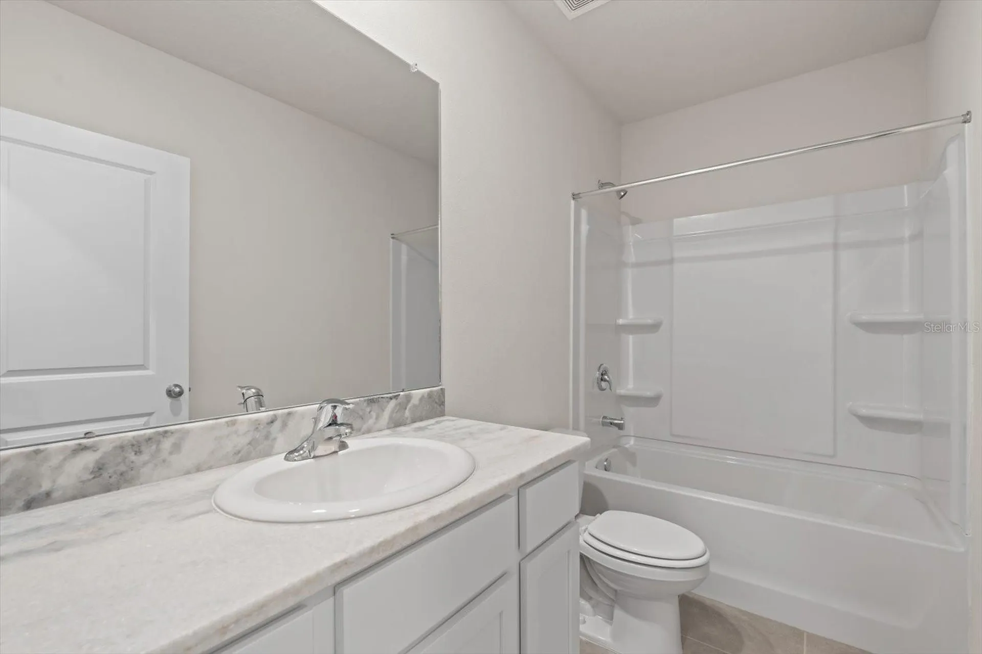 17709 Crescent Moon Loop Bradenton FL 34211