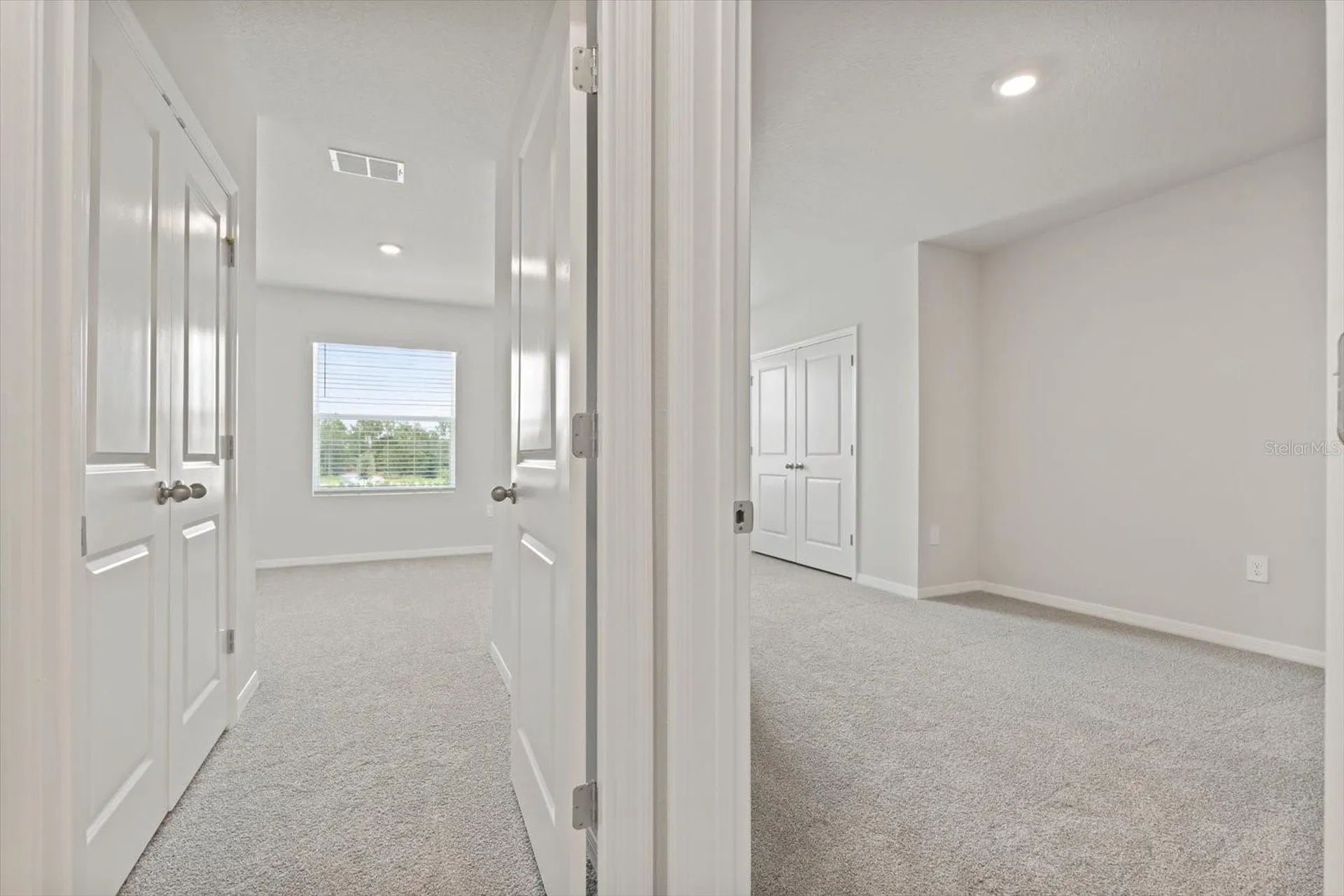 17709 Crescent Moon Loop Bradenton FL 34211