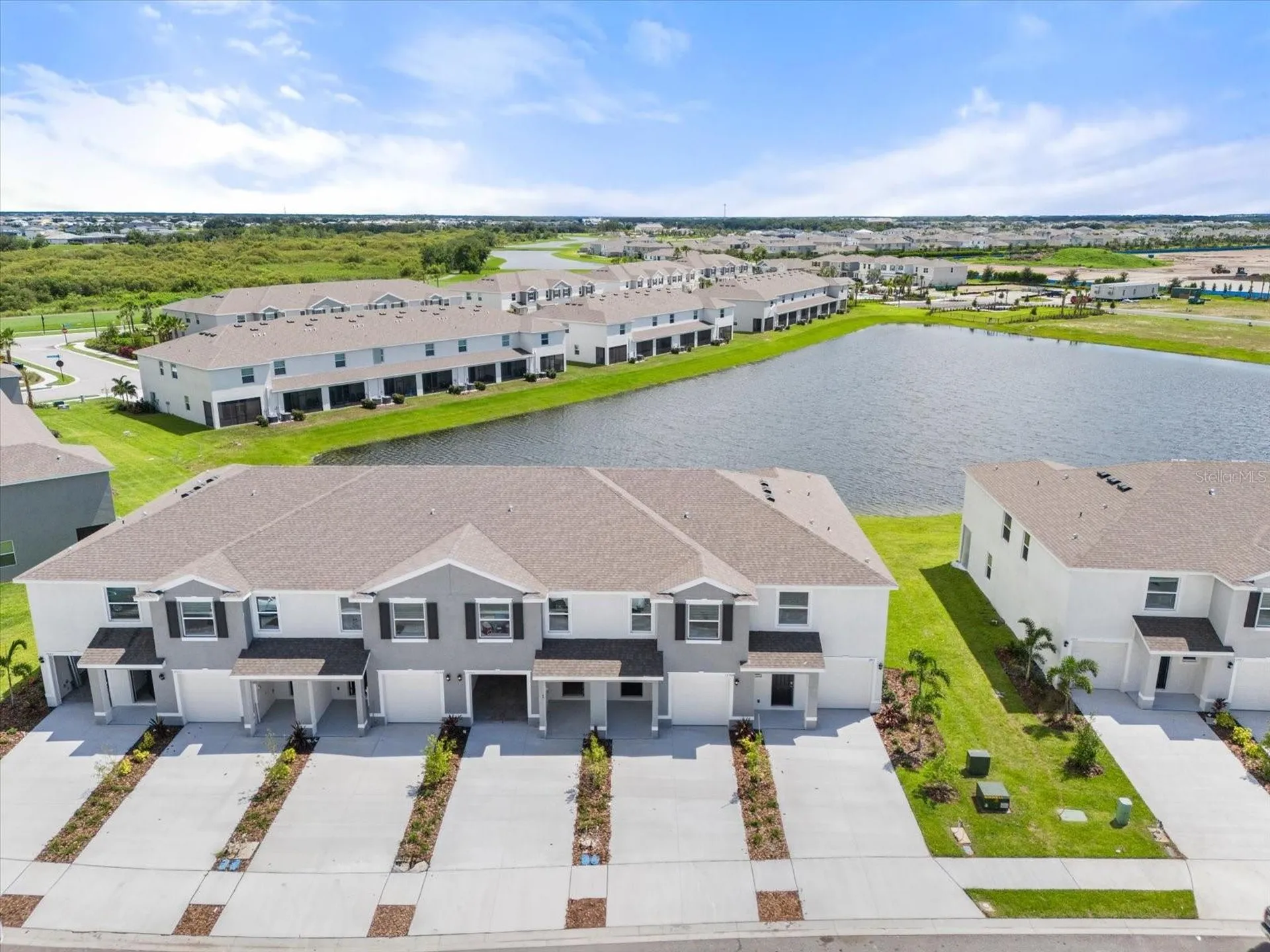 17709 Crescent Moon Loop Bradenton FL 34211