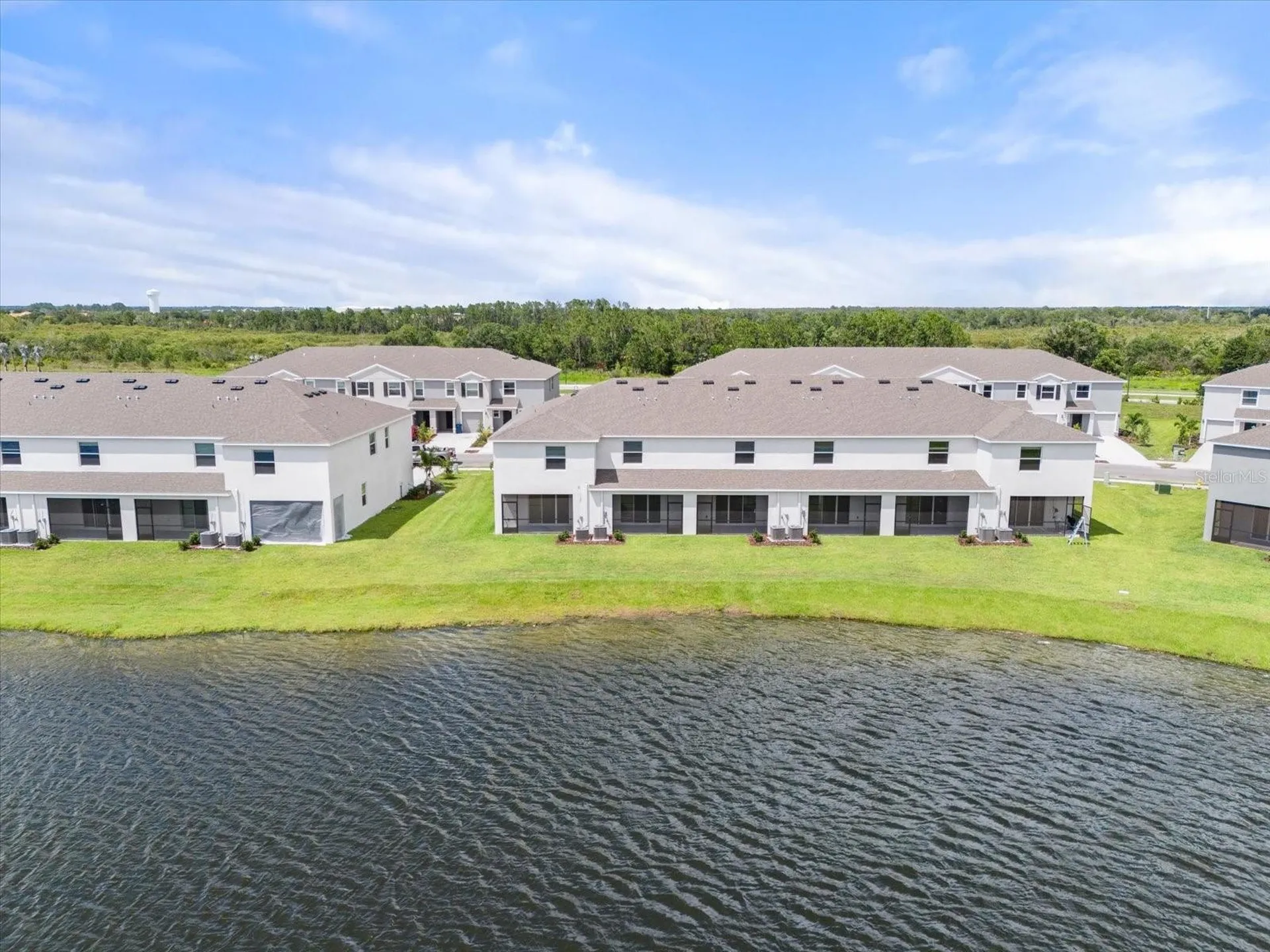 17709 Crescent Moon Loop Bradenton FL 34211