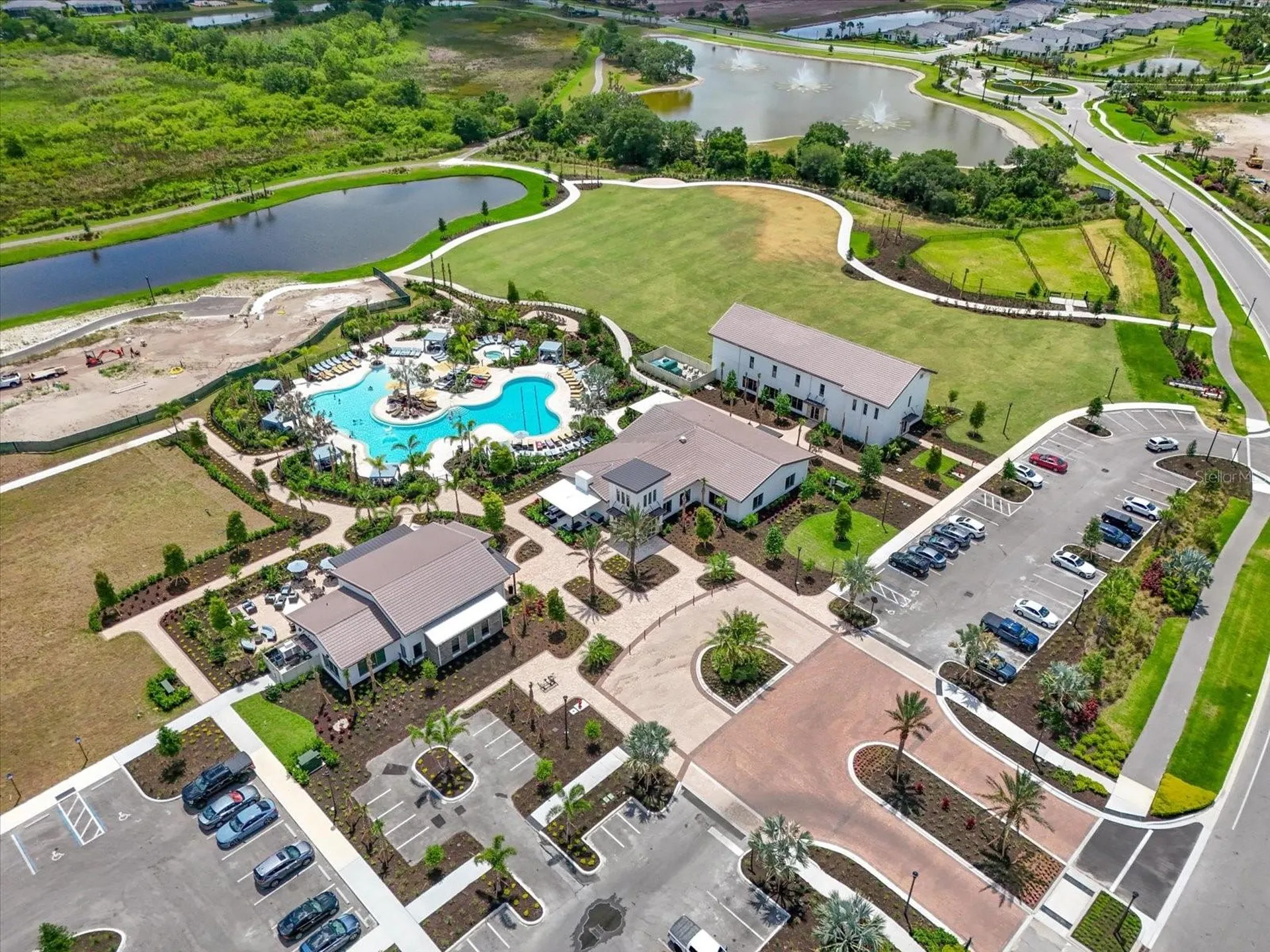 17709 Crescent Moon Loop Bradenton FL 34211