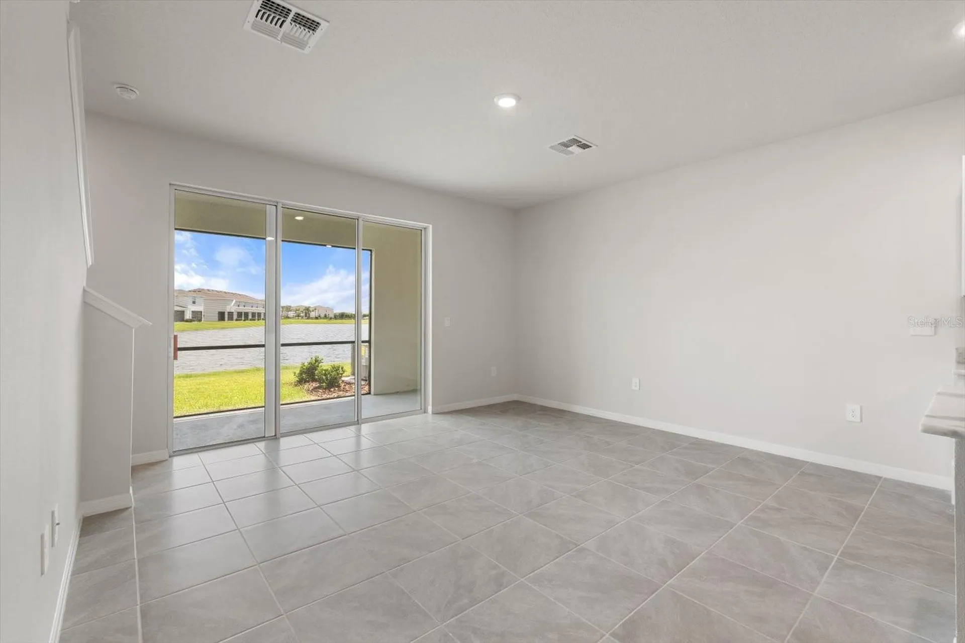 17709 Crescent Moon Loop Bradenton FL 34211