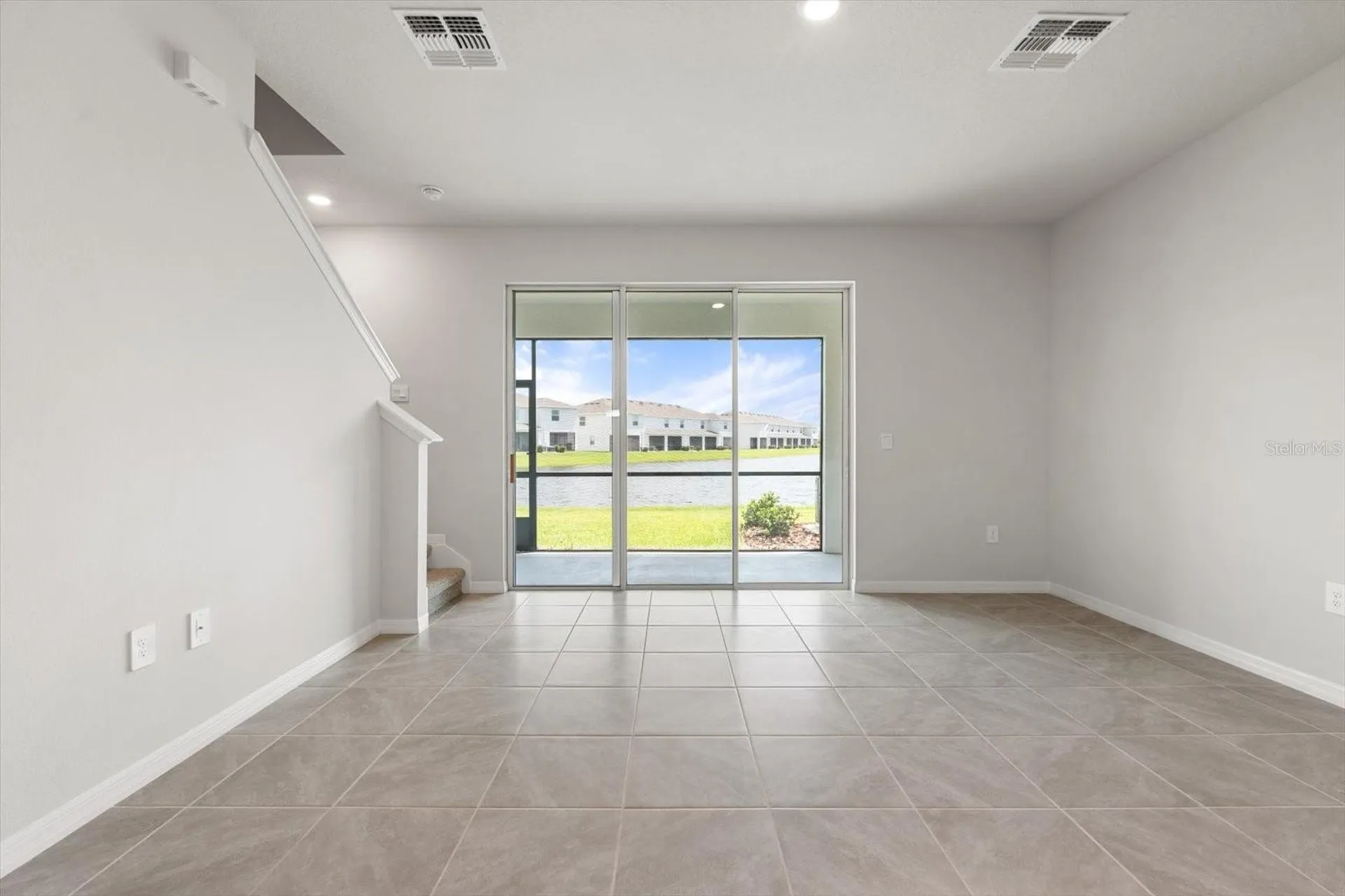 17709 Crescent Moon Loop Bradenton FL 34211