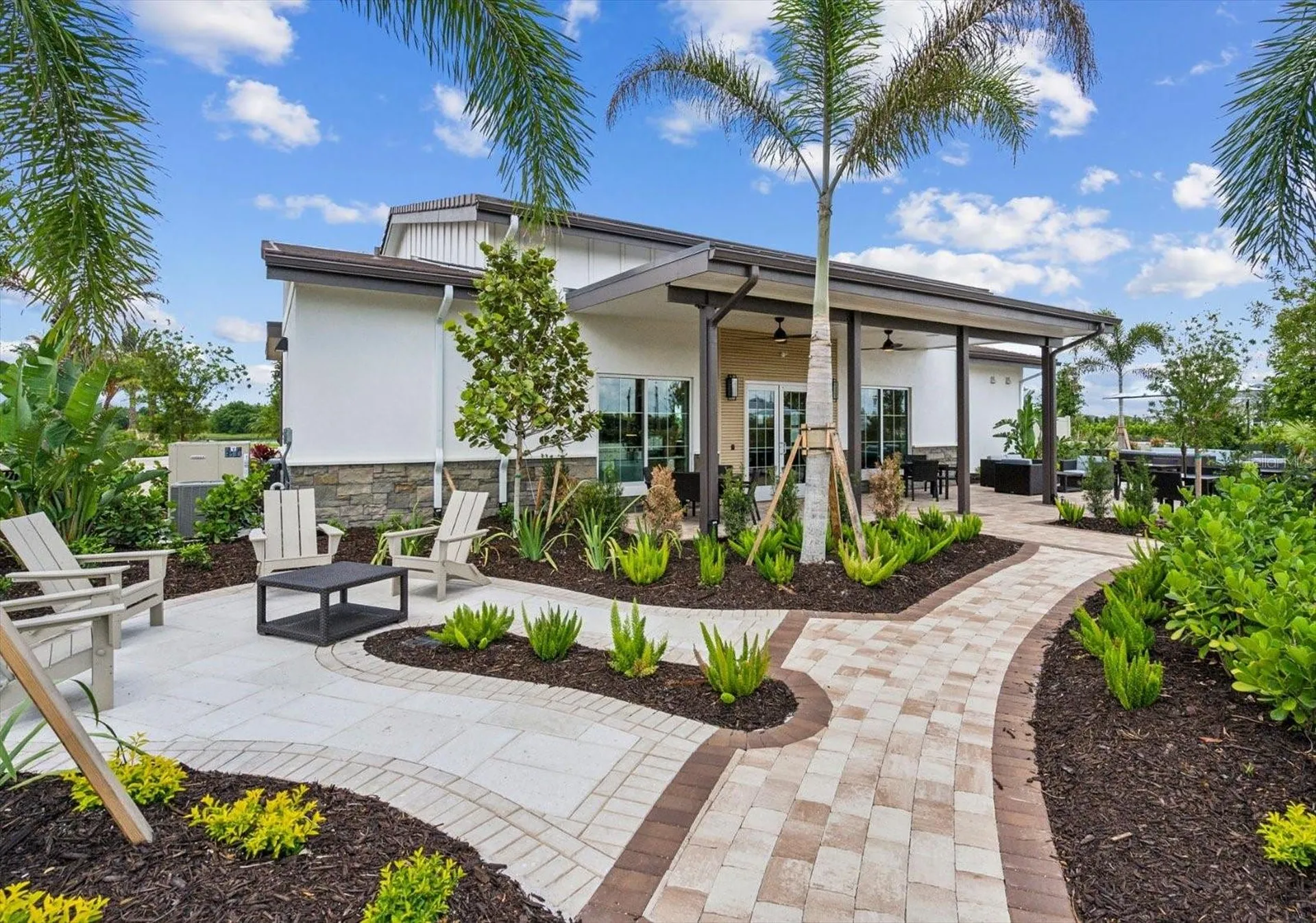 17709 Crescent Moon Loop Bradenton FL 34211