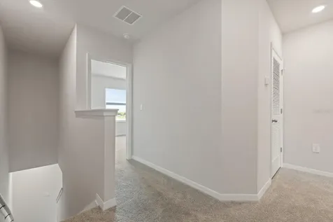 17709 Crescent Moon Loop Bradenton FL 34211