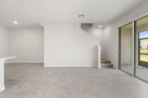 17709 Crescent Moon Loop Bradenton FL 34211