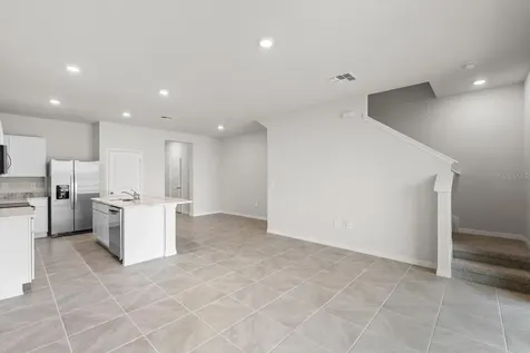 17709 Crescent Moon Loop Bradenton FL 34211