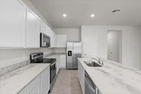 17709 Crescent Moon Loop Bradenton FL 34211