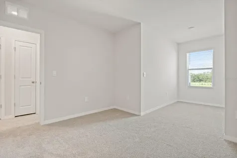 17709 Crescent Moon Loop Bradenton FL 34211