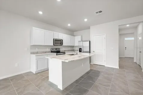 17709 Crescent Moon Loop Bradenton FL 34211