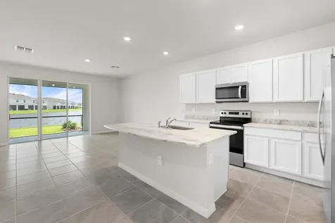 17709 Crescent Moon Loop Bradenton FL 34211