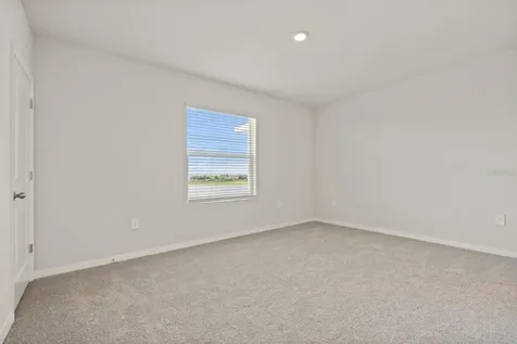 17709 Crescent Moon Loop Bradenton FL 34211
