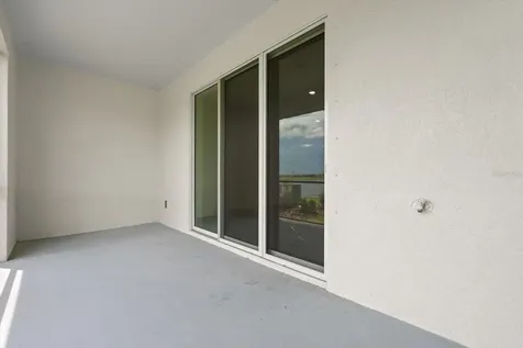 17709 Crescent Moon Loop Bradenton FL 34211