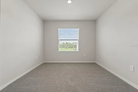 17709 Crescent Moon Loop Bradenton FL 34211