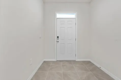 17709 Crescent Moon Loop Bradenton FL 34211