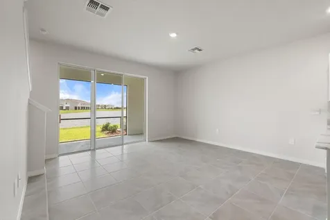 17709 Crescent Moon Loop Bradenton FL 34211
