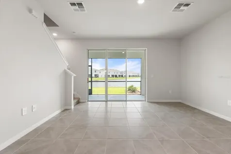 17709 Crescent Moon Loop Bradenton FL 34211