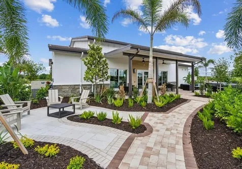 17709 Crescent Moon Loop Bradenton FL 34211