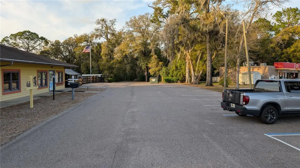 25541 Sorrento Avenue Sorrento FL 32776