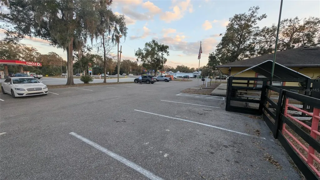 25541 Sorrento Avenue Sorrento FL 32776