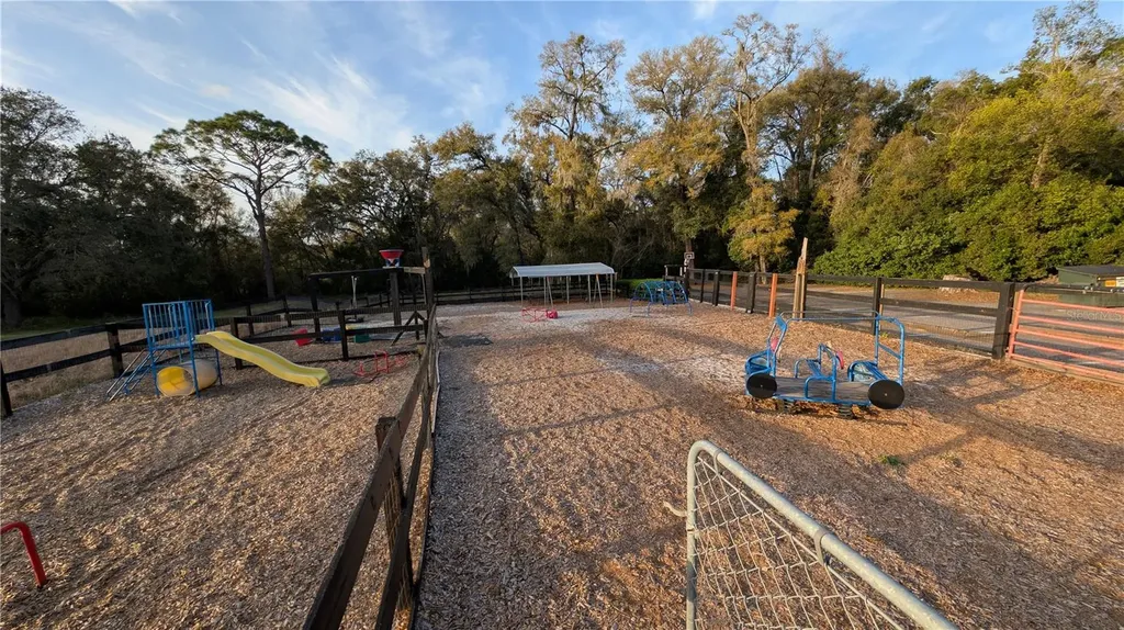 25541 Sorrento Avenue Sorrento FL 32776