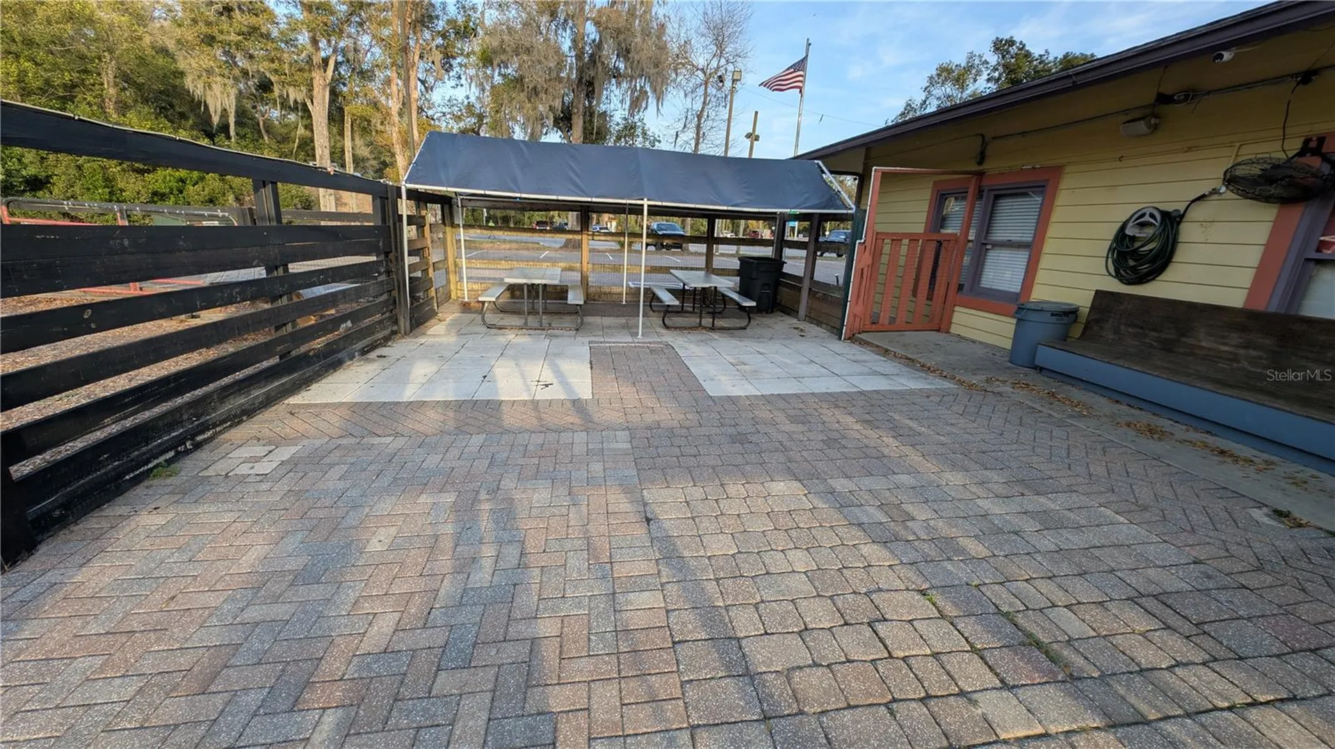 25541 Sorrento Avenue Sorrento FL 32776