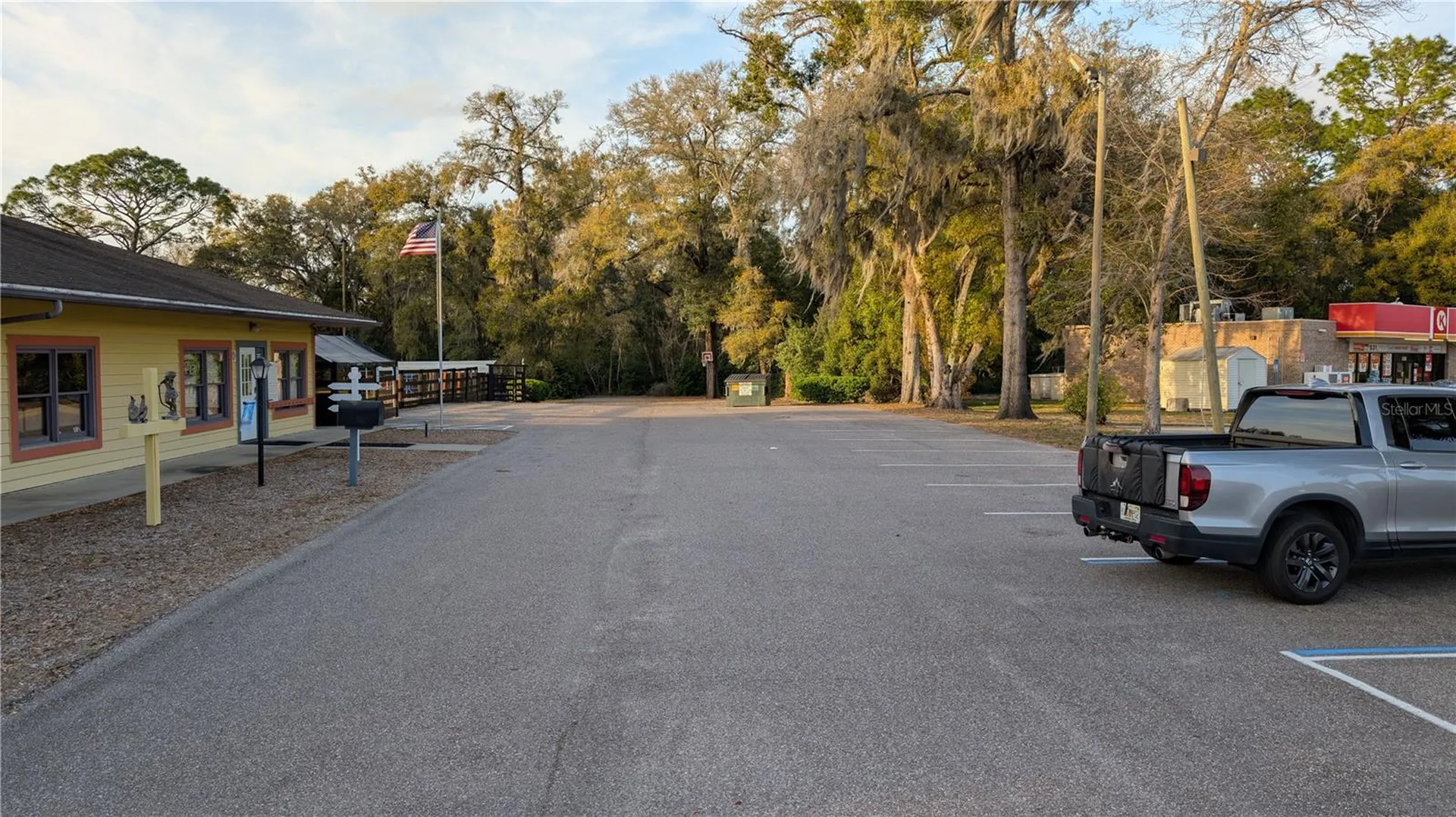25541 Sorrento Avenue Sorrento FL 32776