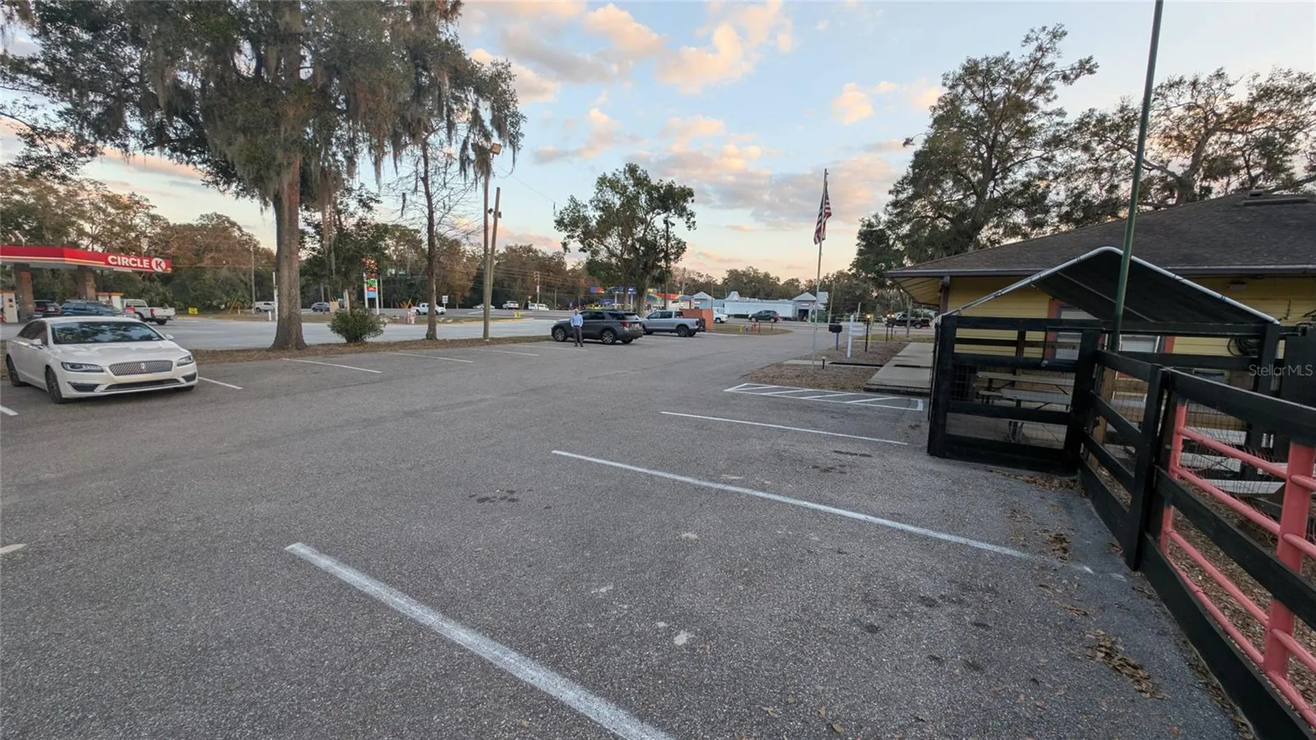 25541 Sorrento Avenue Sorrento FL 32776