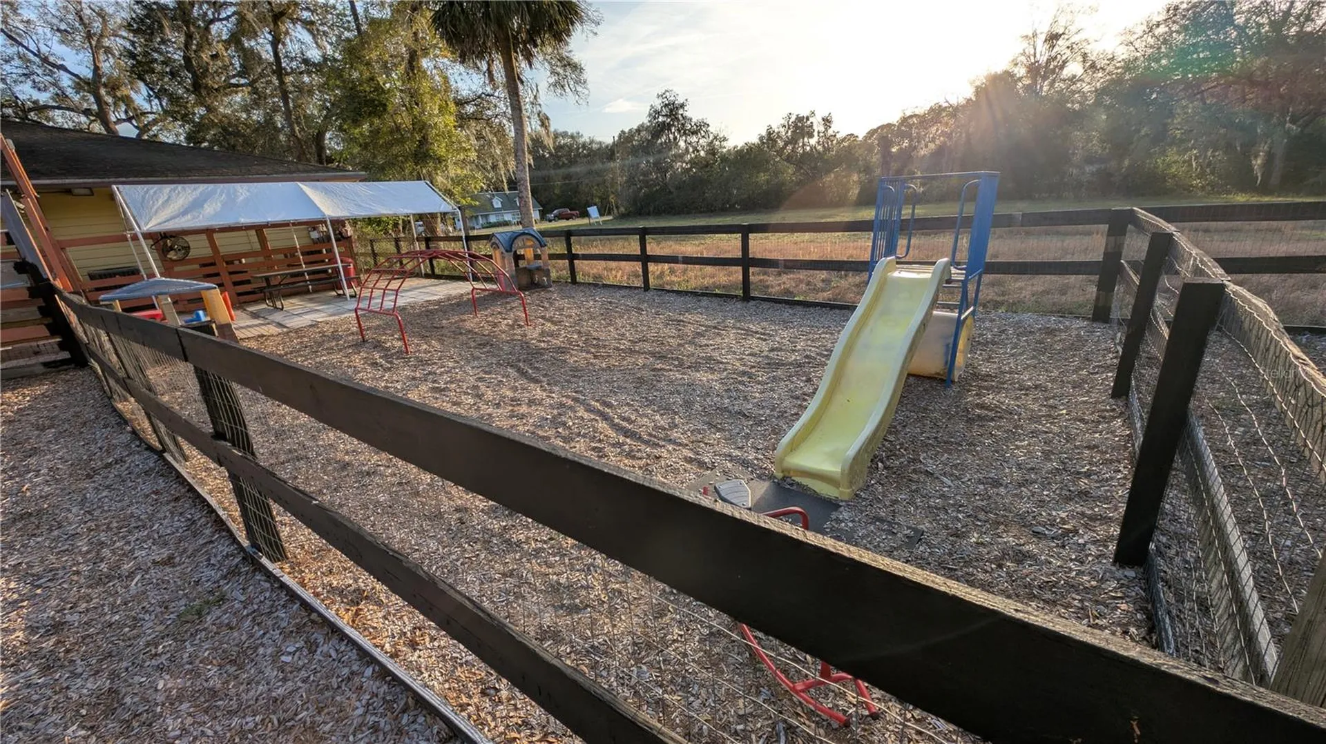 25541 Sorrento Avenue Sorrento FL 32776