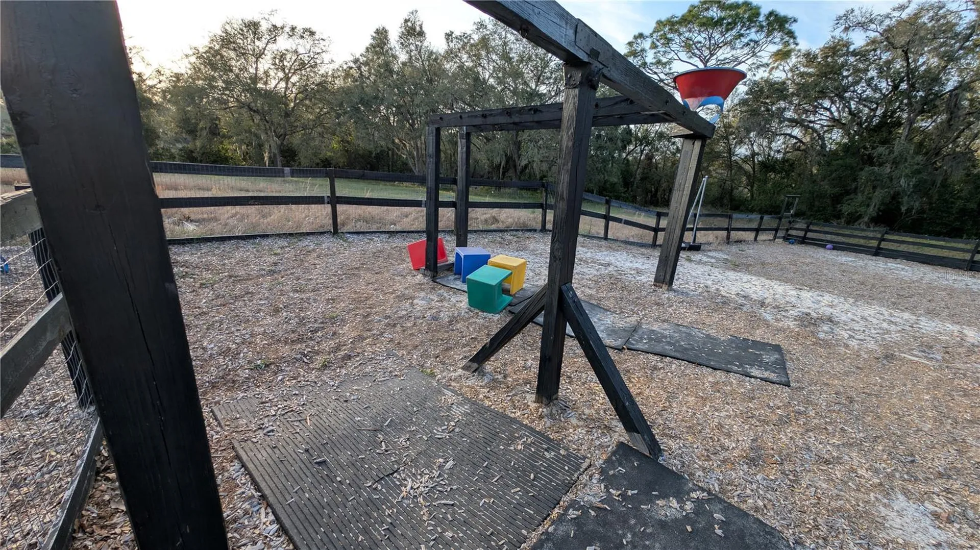 25541 Sorrento Avenue Sorrento FL 32776