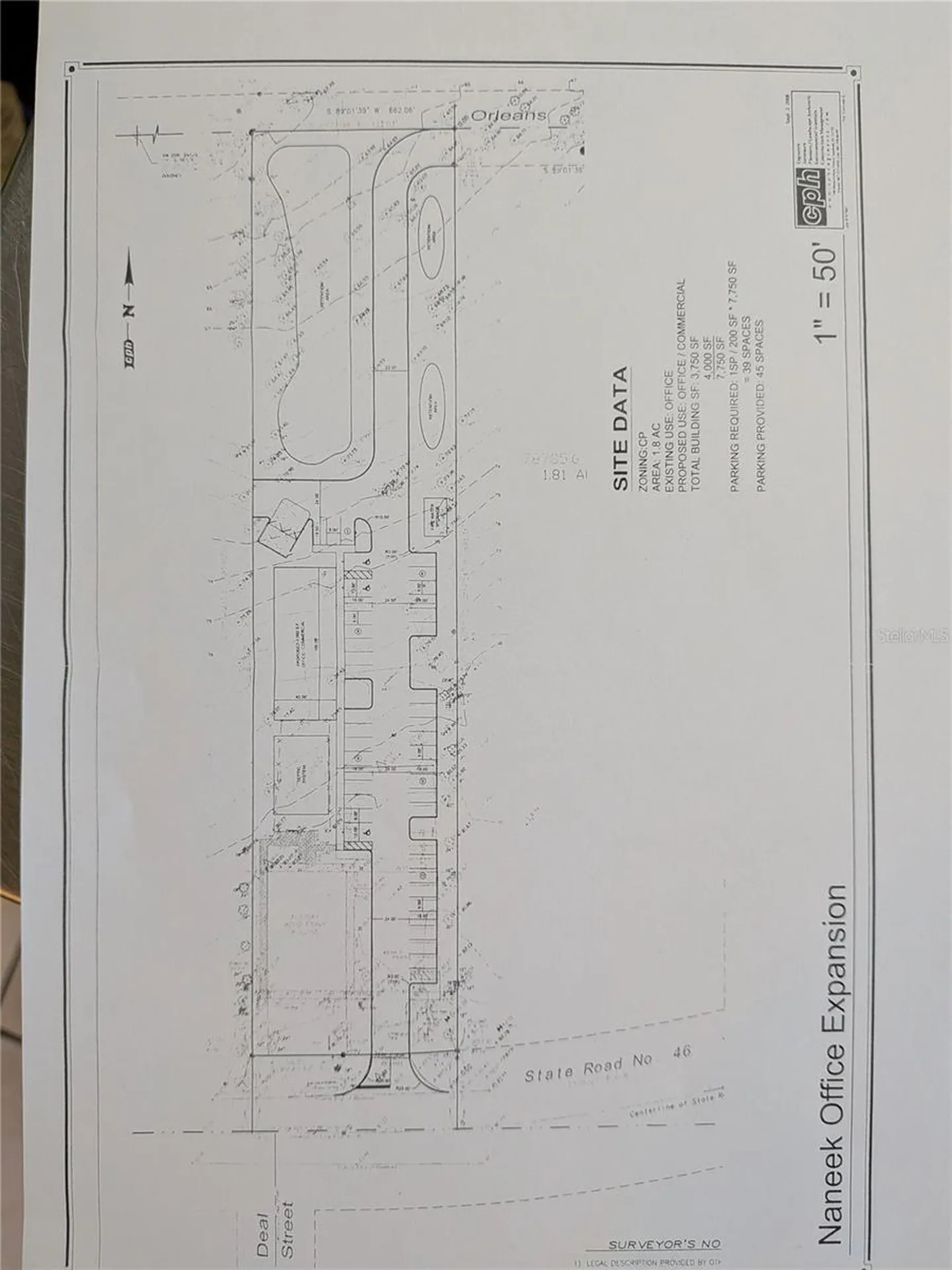 25541 Sorrento Avenue Sorrento FL 32776