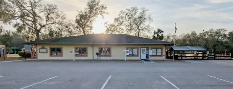 25541 Sorrento Avenue Sorrento FL 32776