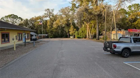 25541 Sorrento Avenue Sorrento FL 32776