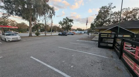 25541 Sorrento Avenue Sorrento FL 32776