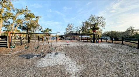 25541 Sorrento Avenue Sorrento FL 32776