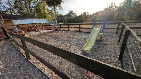 25541 Sorrento Avenue Sorrento FL 32776