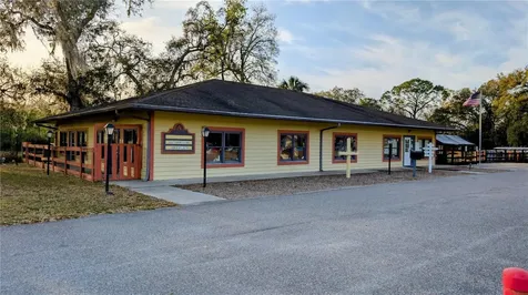 25541 Sorrento Avenue Sorrento FL 32776