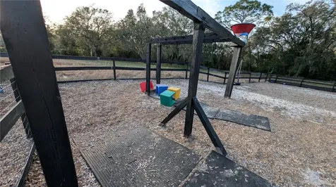 25541 Sorrento Avenue Sorrento FL 32776