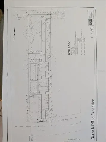 25541 Sorrento Avenue Sorrento FL 32776