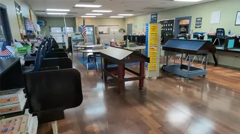 25541 Sorrento Avenue Sorrento FL 32776