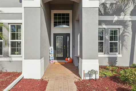 Orlando FL 32824