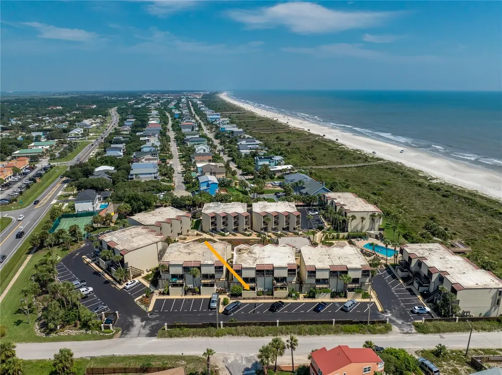 5650 A1a S St Augustine FL 32080