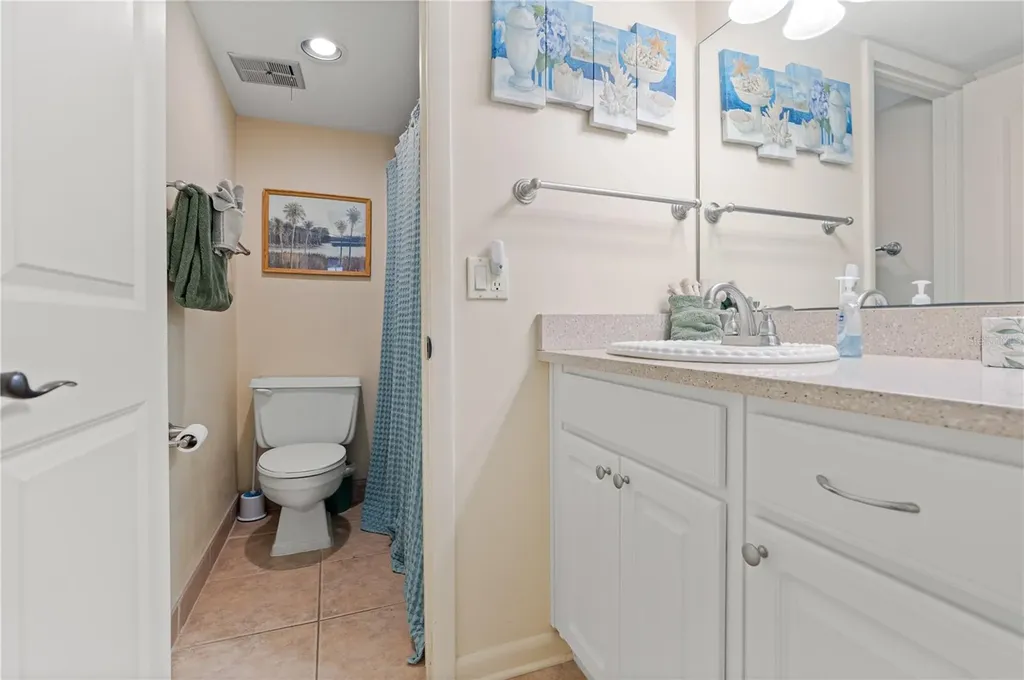 5650 A1a S St Augustine FL 32080
