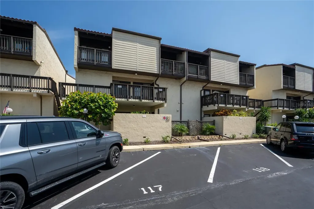 5650 A1a S St Augustine FL 32080