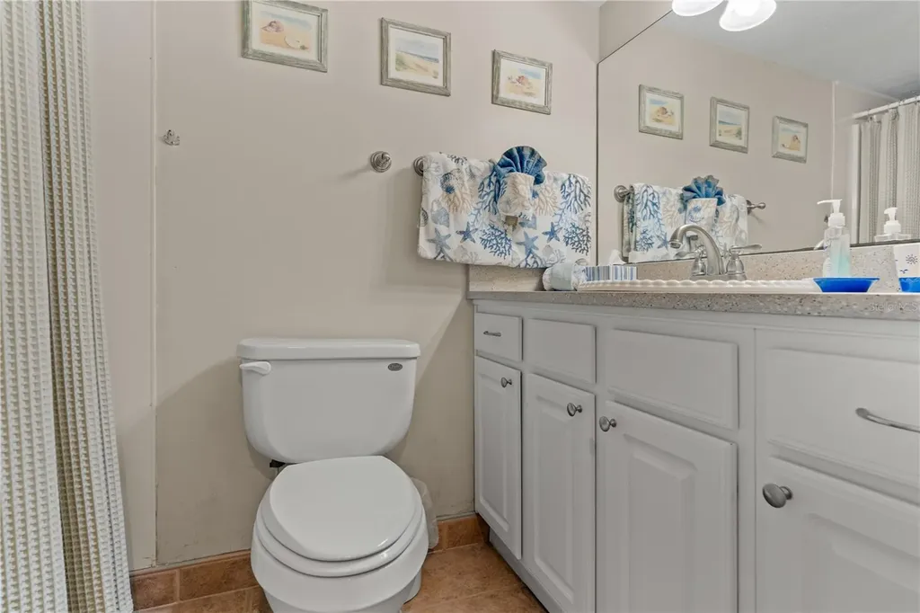 5650 A1a S St Augustine FL 32080
