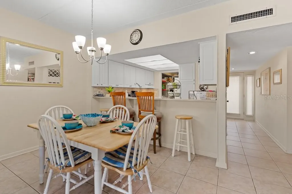 5650 A1a S St Augustine FL 32080